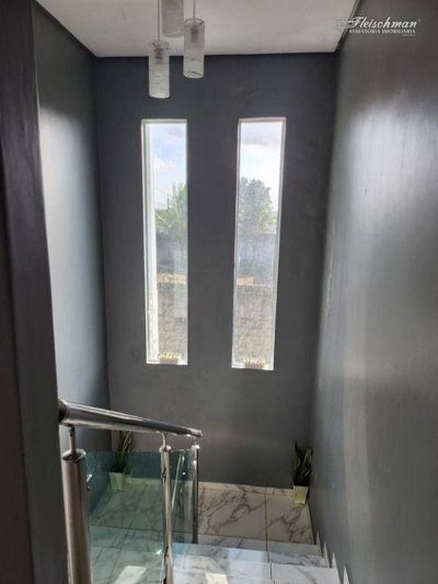 Casa, 4 quartos, 226 m² - Foto 4