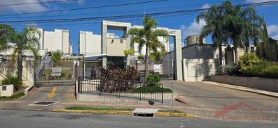 Apartamento, 2 quartos, 76 m² - Foto 2