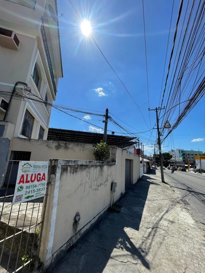 Apartamento, 2 quartos, 100 m² - Foto 3
