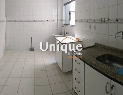 Apartamento, 3 quartos, 120 m² - Foto 3