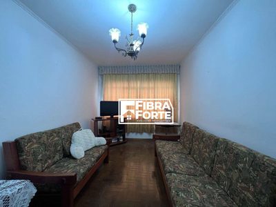 Casa, 3 quartos, 194 m² - Foto 4