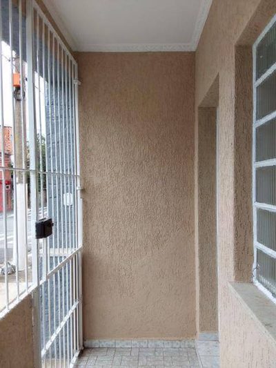 Casa, 2 quartos, 64 m² - Foto 3