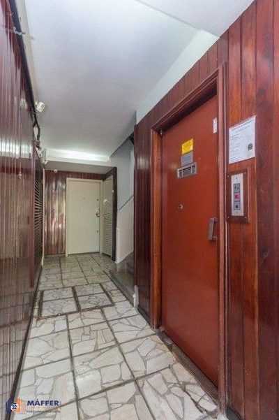 Apartamento, 2 quartos, 62 m² - Foto 3