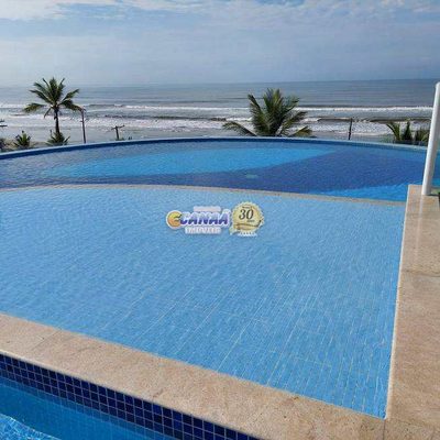 Apartamento, 2 quartos, 80 m² - Foto 3