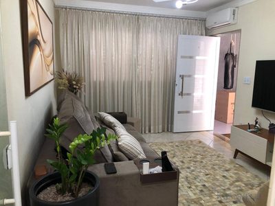 Sobrado, 3 quartos, 150 m² - Foto 5