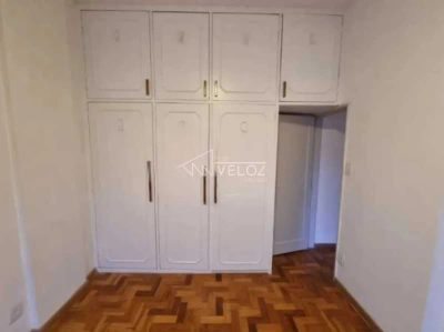 Apartamento, 2 quartos, 68 m² - Foto 1