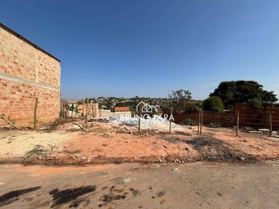 Terreno, 300 m² - Foto 2