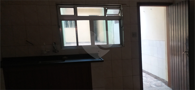 Sobrado, 2 quartos, 159 m² - Foto 5