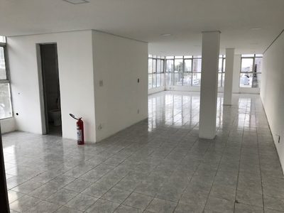 Sala-Conjunto, 115 m² - Foto 1