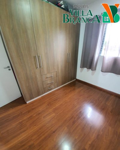 Apartamento, 3 quartos, 89 m² - Foto 1