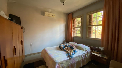Casa, 3 quartos, 138 m² - Foto 5
