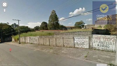 Terreno, 1980 m² - Foto 1