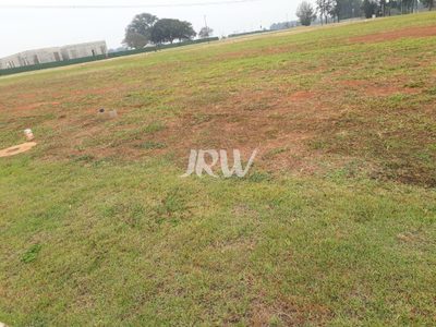 Terreno, 635 m² - Foto 2