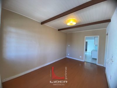 Casa, 3 quartos, 147 m² - Foto 2