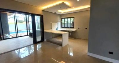 Casa, 3 quartos, 290 m² - Foto 3