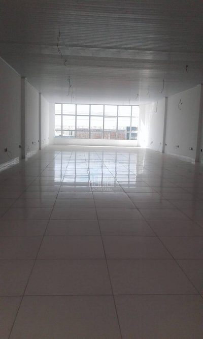 Sala-Conjunto, 720 m² - Foto 5
