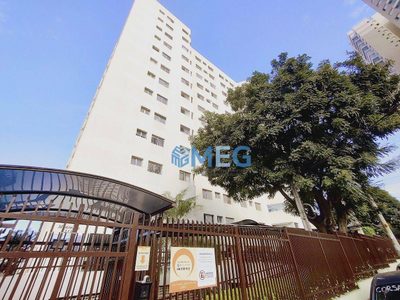 Apartamento, 2 quartos, 68 m² - Foto 1