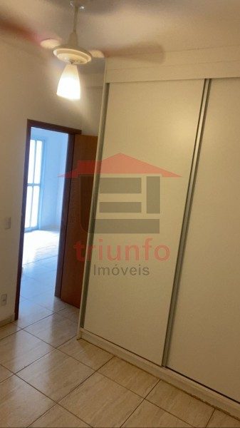 Apartamento, 2 quartos, 54 m² - Foto 4