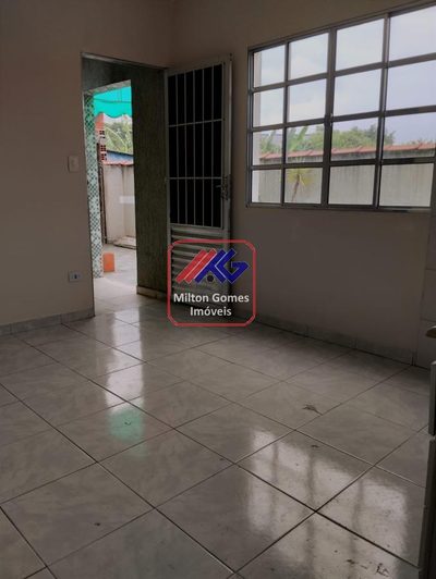 Prédio Inteiro - Foto 2