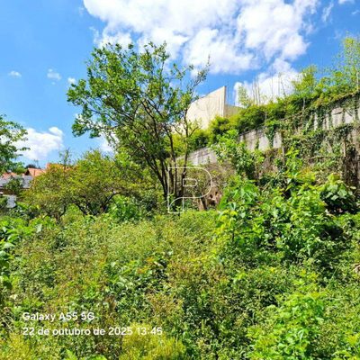 Terreno, 500 m² - Foto 3