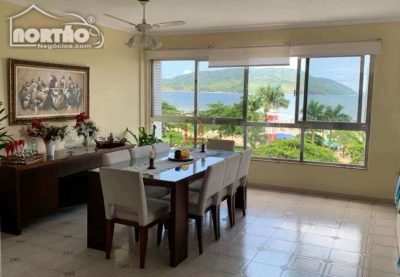 Casa, 4 quartos, 195 m² - Foto 5