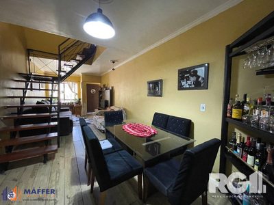 Casa, 4 quartos, 180 m² - Foto 2