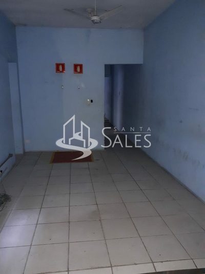 Sobrado, 2 quartos, 150 m² - Foto 3