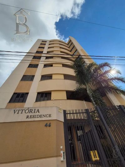 Apartamento, 3 quartos, 20 m² - Foto 1