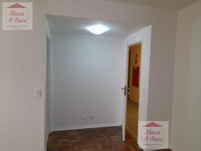 Apartamento, 2 quartos, 70 m² - Foto 5