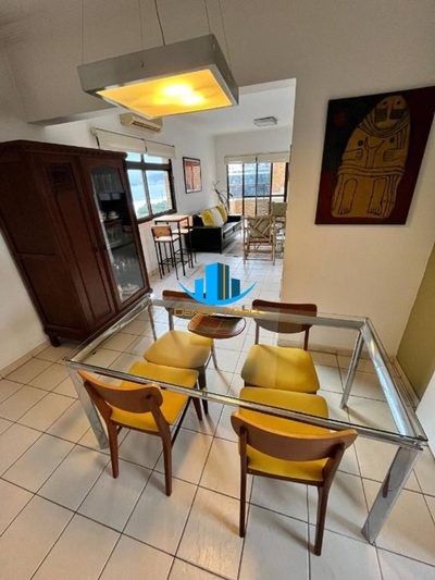 Cobertura, 3 quartos, 140 m² - Foto 4