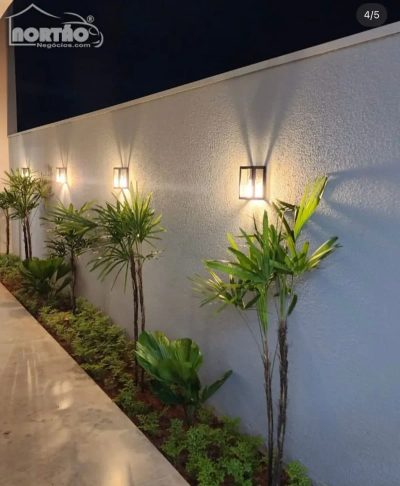 Casa - Foto 1
