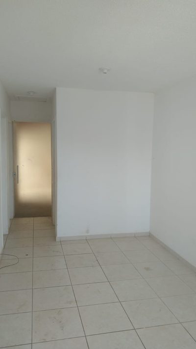 Casa, 2 quartos, 75 m² - Foto 3