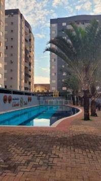 Apartamento, 3 quartos, 74 m² - Foto 4