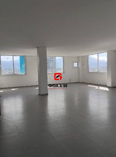 Sala-Conjunto, 40 m² - Foto 4