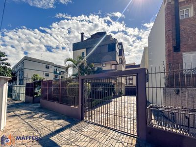 Apartamento, 3 quartos, 78 m² - Foto 3