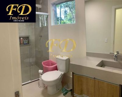 Casa, 3 quartos, 200 m² - Foto 1