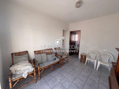 Apartamento, 2 quartos, 69 m² - Foto 3