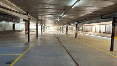 Apartamento, 2 quartos, 97 m² - Foto 2