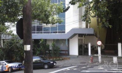 Loja-Salão, 305 m² - Foto 3