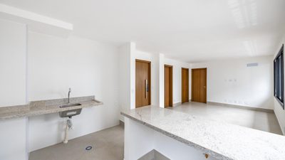 Apartamento, 2 quartos, 74 m² - Foto 5