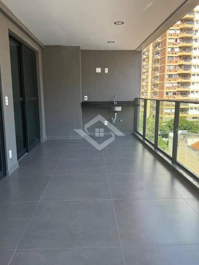 Apartamento, 4 quartos, 271 m² - Foto 5