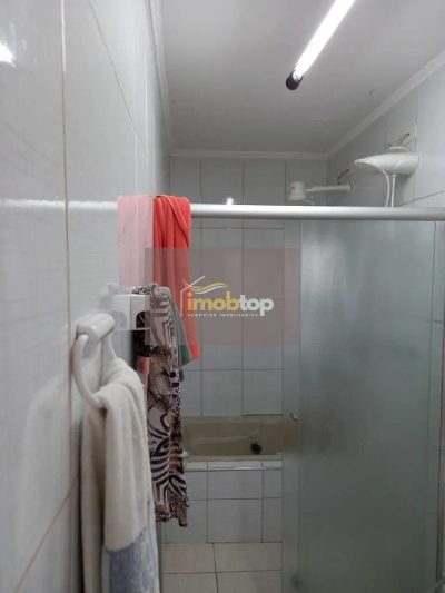 Sobrado, 2 quartos, 275 m² - Foto 5