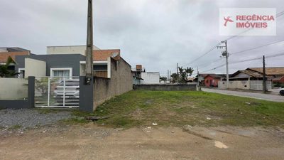 Casa, 2 quartos, 57 m² - Foto 1