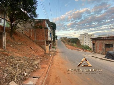 Terreno, 360 m² - Foto 3
