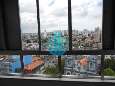 Apartamento, 3 quartos, 120 m² - Foto 4