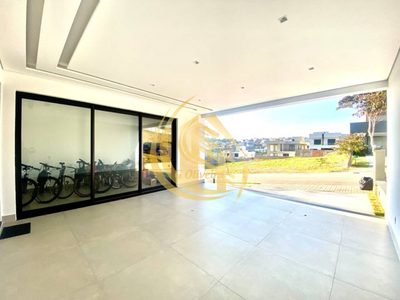 Sobrado, 4 quartos, 380 m² - Foto 4