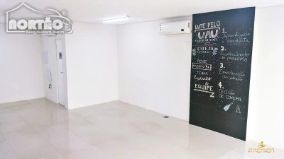 Casa, 1 quarto, 45 m² - Foto 3
