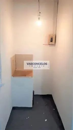Casa, 2 quartos, 196 m² - Foto 5