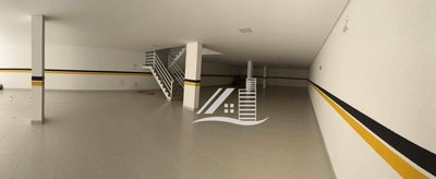 Apartamento, 2 quartos, 56 m² - Foto 3