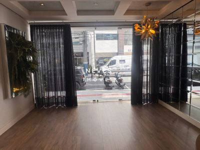 Sala-Conjunto, 38 m² - Foto 3